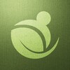 Логотип телеграм канала @rasteniya_lekari — Растения ЛЕКАРИ