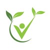 Логотип телеграм -каналу rasteniyadom — Растения в доме