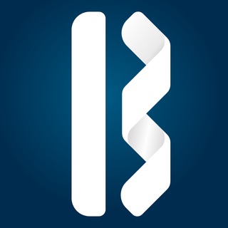 Логотип телеграм канала @rastertovector — Векторизация
