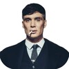 Логотип телеграм канала @rastertrade — RASTER trade
