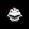 Logo of telegram channel rastgame_group — 𝙍𝘼𝙎𝙏_𝙂𝘼𝙈𝙀 𝙜𝙧𝙤𝙪𝙥
