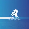 لوگوی کانال تلگرام rastgo_midea — ڕاسگۆ میدیا