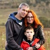 Логотип телеграм канала @rastimiya — РАСТИМиЯ