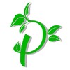 Логотип телеграм канала @rastishka_tlt — РастишкаТЛТ Pro удобрения