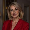 Логотип телеграм канала @rastisrostovoi — КУРОРТНАЯ НЕДВИЖИМОСТЬ С ЛЮДМИЛОЙ РОСТОВОЙ