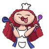 Telegram channel Хлеб для зрелищ 🥨 logo