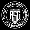 Логотип телеграм канала @rastorguy_pro — Расторгуй Pro official