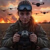 Логотип телеграм канала @rastratchikradistka — Будни Радистки