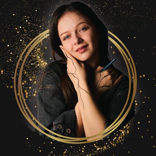 Логотип телеграм канала @rastsvetay_school — ШКОЛА НЕЙРО-КОУЧИНГА ИННЫ МИХАЛЁВОЙ
