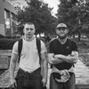 Логотип телеграм -каналу rastuchiyyyyy — KIEVDIVISION