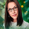Логотип телеграм канала @rastushki_dlya_odnushki — Растюшки для однушки🪴