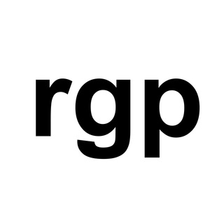 Логотип телеграм канала @rastvorgroup — rastvorgroup