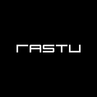 Логотип телеграм канала @rasty605 — ЖЕКА РАСТУ 💫