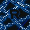 Логотип телеграм канала @rastycc0 — Rastyclient