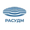 Логотип телеграм канала @rasudm_org — Новости сайта РАСУДМ