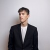 Telegram арнасының логотипі rasul_karazym — Rasul Karazym FM | MАТЕМАТИКА ҰБТ 2025