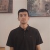 Telegram kanalining logotibi rasulbekmultilevel — Rasulbek Teacher | Multilevel