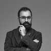 لوگوی کانال تلگرام rasulhasanov — Rasul Hasan