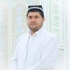Telegram kanalining logotibi rasuljon_domla_maruzalari — Rasuljon domla Abdullayev maruzalari