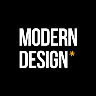Telegram kanalining logotibi rasulkhanruziboev_portfolio — Modern Design