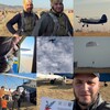 Telegram kanalining logotibi rasulov_artur — Расулов Артур