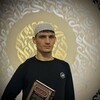 Логотип телеграм канала @rasulovrasul18 — R.rasul22