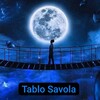 Telegram channel 𝗧꦳꙲꯭𝗔꦳꙲꯭𝗕꦳꙲꯭𝗟꦳꙲꯭𝗢꦳꙲꯭𝘽꦳꙲꯭𝘼꦳꙲꯭𝙕꦳꙲꯭𝘼 logo