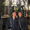 Логотип телеграм канала @rasulvah19 — 𝓡𝓪𝓼𝓾𝓵