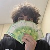 Логотип телеграм канала @rasunov — rasunov