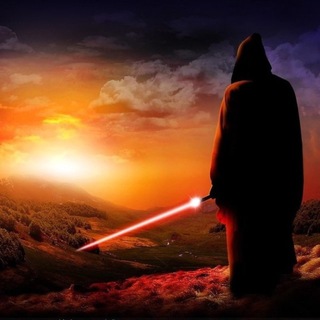 Логотип телеграм канала @rasvetprav — РАССВЕТ ПРАВДЫ