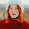 Логотип телеграм канала @rasweo — вася