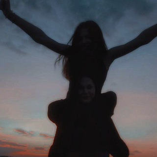 Логотип телеграм канала @rat_community — rat community)