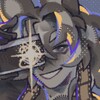 Логотип телеграм канала @rat_rat_rat — м о р ф і 🥩