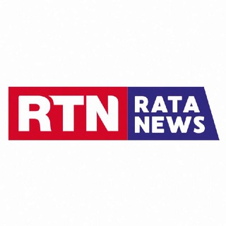 Логотип телеграм канала @rata_ru — RTN - Новости о путешествиях