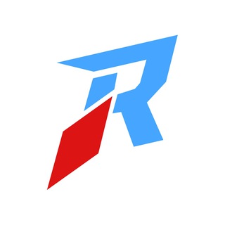 Логотип телеграм канала @ratataschool — RATATA Driving School