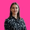 Логотип телеграм канала @ratdaria — Дарья Рат | Клинический психолог