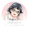 Логотип телеграм канала @ratedori — .˚៸៸ райтдори | перезапуск