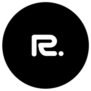 Logo of telegram channel rateit — Rate it.