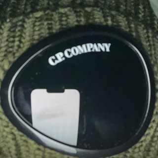 Логотип телеграм канала @ratelgg — RWA COMEBACK