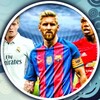 Логотип телеграм канала @rateoftheday1 — RATE OF THE DAY| ПРОГНОЗЫ НА СПОРТ