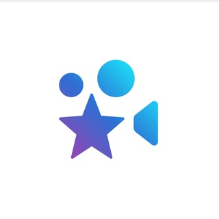 Логотип телеграм -каналу ratersapp — Raters