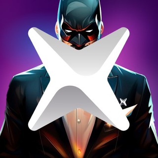 Logo of telegram channel ratex_network — RateXAi Scoring Systems