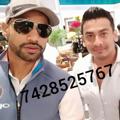 Telegram channel Rathore/7428525767 logo