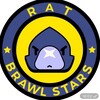 Logo of telegram channel ratikbs — Rat 🐀