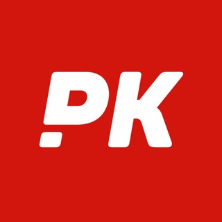 Логотип телеграм канала @rating_casino — Рейтинг Казино