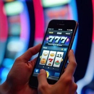 Логотип телеграм канала @rating_casino5 — РЕЙТИНГ КАЗИНО 💰