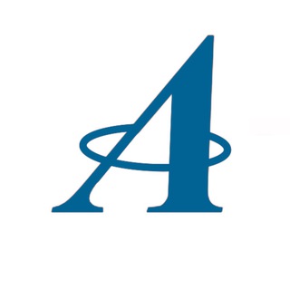 Логотип телеграм канала @rating_inv — Независимое рейтинговое агенство «А »