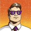 Логотип телеграм канала @ratingcaz — Rating Casinо