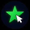 Logo of telegram channel ratingclick — ️RatingClick.top Official Community