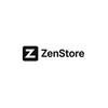 Logo of telegram channel ratingplaystore2 — ZenStore